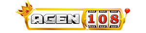 https://agen108.net/